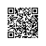 D38999-26TD18SN-LC QRCode