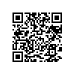 D38999-26TD19HA-LC QRCode