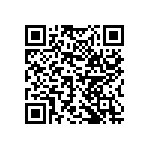 D38999-26TD19HD QRCode