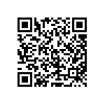 D38999-26TD19HN-LC QRCode