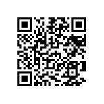 D38999-26TD19HN QRCode