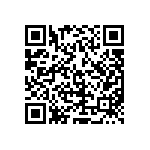 D38999-26TD19JB-LC QRCode