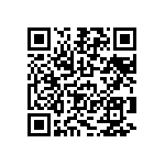 D38999-26TD19JB QRCode