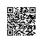 D38999-26TD19PB QRCode