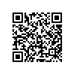 D38999-26TD19PC-LC QRCode