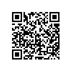 D38999-26TD19SE-LC QRCode