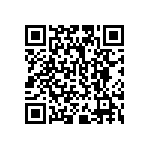 D38999-26TD35AB QRCode