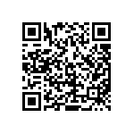 D38999-26TD35HD-LC QRCode