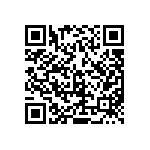 D38999-26TD35HE-LC QRCode