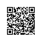 D38999-26TD35PC-LC QRCode