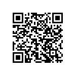 D38999-26TD35SE QRCode