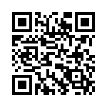 D38999-26TD5AB QRCode