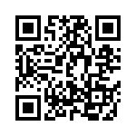 D38999-26TD5AD QRCode