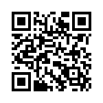 D38999-26TD5AE QRCode