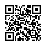 D38999-26TD5BC QRCode