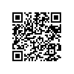 D38999-26TD5HC-LC QRCode