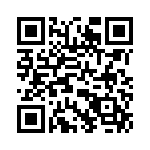 D38999-26TD5HD QRCode