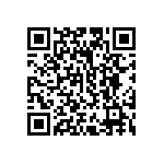 D38999-26TD5JA-LC QRCode