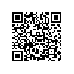 D38999-26TD5JB-LC QRCode