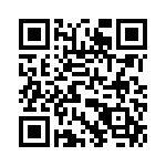 D38999-26TD5PA QRCode