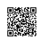 D38999-26TD5PB-LC QRCode