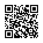 D38999-26TD5PC QRCode