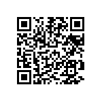 D38999-26TD5PE-LC QRCode