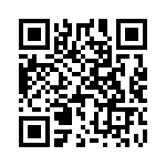 D38999-26TD5PN QRCode