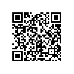 D38999-26TD5SE-LC QRCode