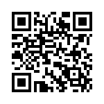 D38999-26TD5SE QRCode