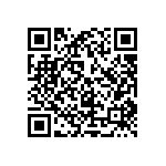 D38999-26TD5SN-LC QRCode