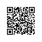 D38999-26TD97BA QRCode