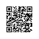 D38999-26TD97HD QRCode