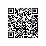 D38999-26TD97SN-LC QRCode