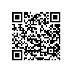 D38999-26TE26BA QRCode