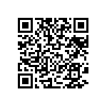 D38999-26TE26HA-LC QRCode