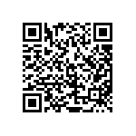 D38999-26TE26HN-LC QRCode