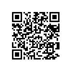 D38999-26TE26PA QRCode