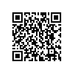 D38999-26TE26SB-LC QRCode