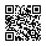 D38999-26TE2AN QRCode