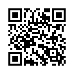 D38999-26TE2PA QRCode