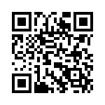 D38999-26TE2SA QRCode