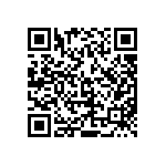 D38999-26TE35HA-LC QRCode