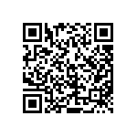 D38999-26TE35HN-LC QRCode