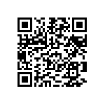 D38999-26TE35PC QRCode