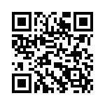 D38999-26TE6AB QRCode