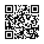 D38999-26TE6BN QRCode