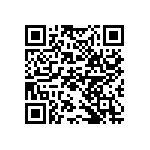 D38999-26TE6JB-LC QRCode