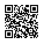 D38999-26TE6JB QRCode