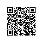 D38999-26TE6PN-LC QRCode